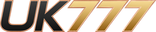 uk777